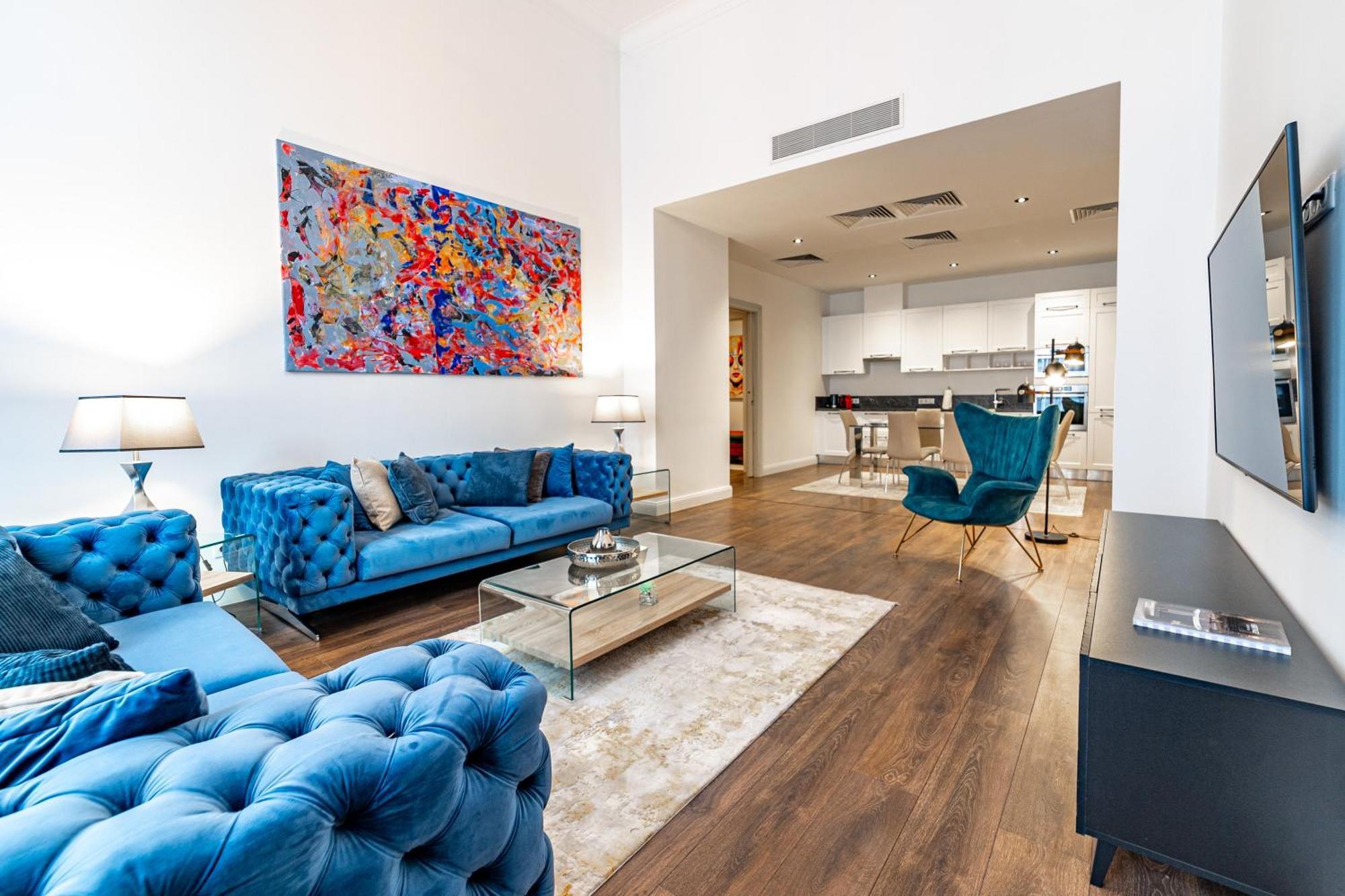 Kozmo Residences Budapest Ngoại thất bức ảnh